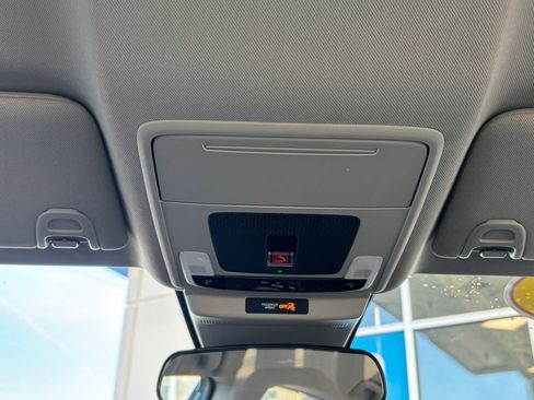 Used 2023 Honda Accord LX image 18