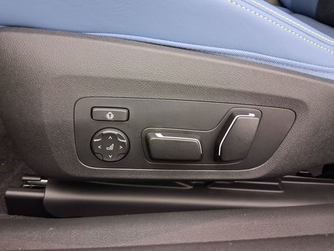 New 2026 BMW M4 xDrive Competition w/ M Driver's Package image 12