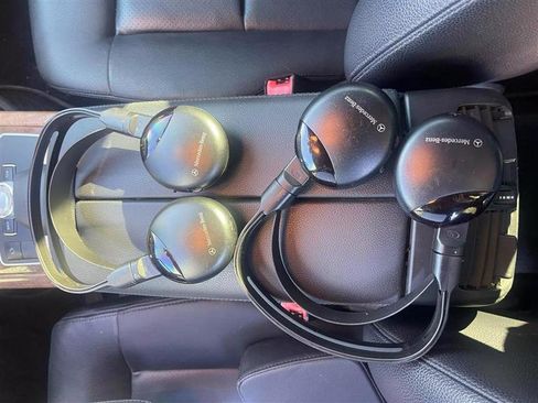 Used 2012 Mercedes-Benz E 350 4MATIC Wagon image 19