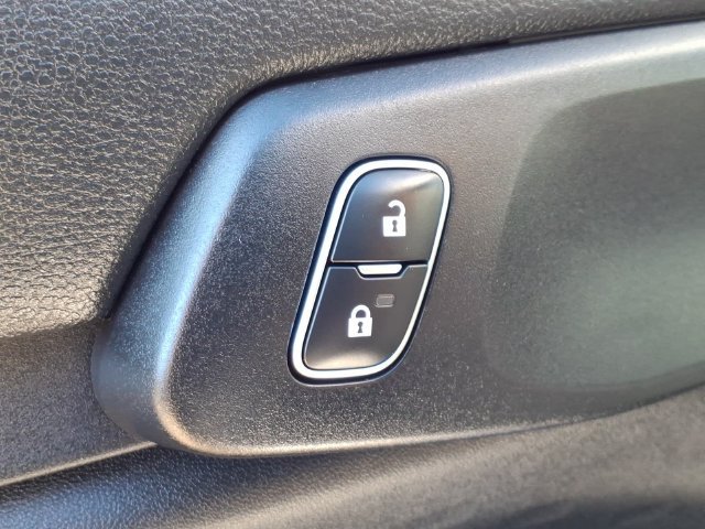 Used 2024 Ford Ranger XL AWD/4WD image 18