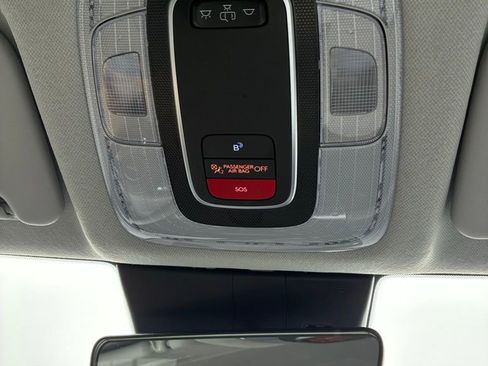 Used 2024 Hyundai Kona SEL image 40