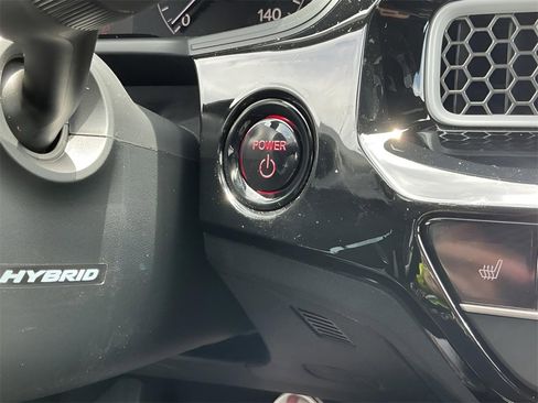 New 2025 Honda Civic Sport image 20