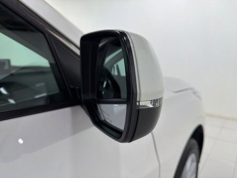 Certified 2023 Acura RDX AWD image 26