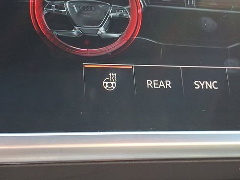 Used 2024 Audi A6 Premium Plus image 25