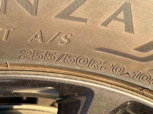 Used 2025 Acura MDX A-Spec image 6