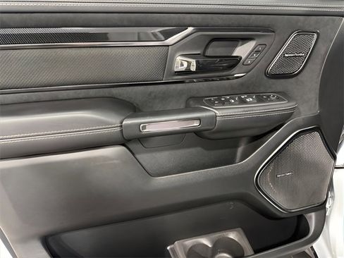 Used 2022 RAM 1500 TRX w/ TRX Level 2 Equipment Group image 9