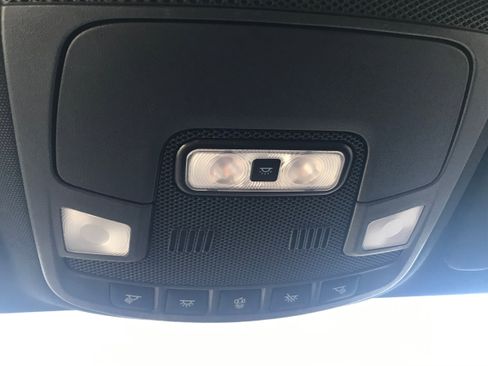 Used 2020 Ford Fusion w/ Ready For The Road Package image 11