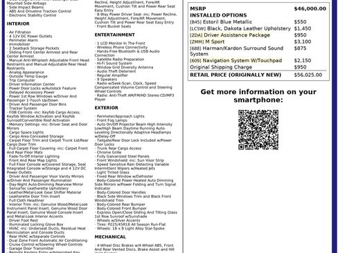 Used 2014 BMW 435i Coupe image 3