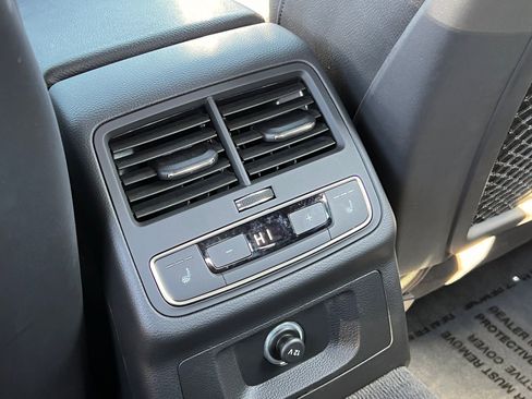 Used 2018 Audi S5 Premium Plus w/ Navigation Package image 20