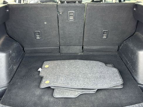 Used 2016 MAZDA CX-5 Grand Touring image 27