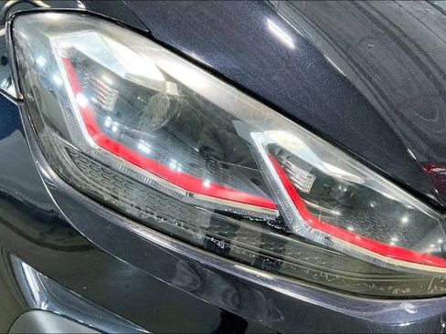 Used 2019 Volkswagen GTI S image 28