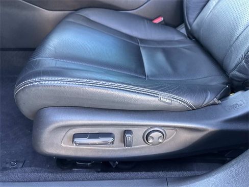 Used 2024 Honda Accord EX image 17