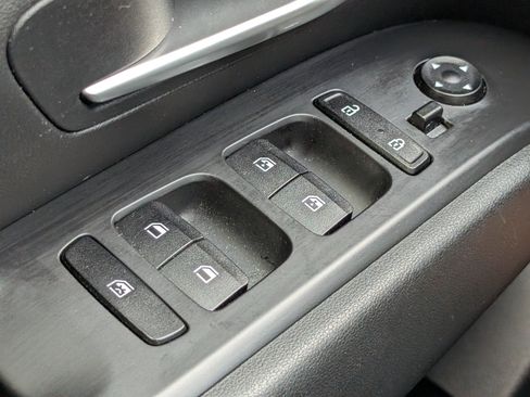 Used 2024 Hyundai Tucson SEL image 21