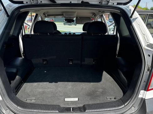 Used 2015 Chevrolet Captiva Sport LS FWD image 23