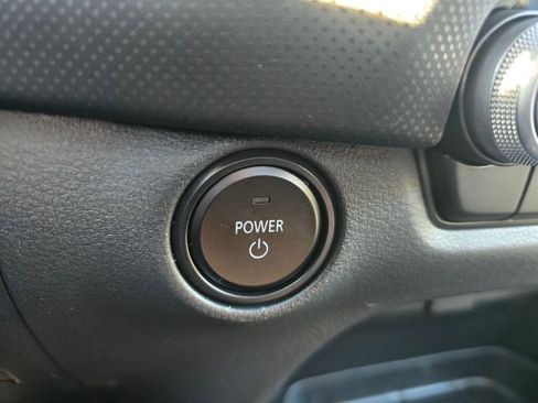 New 2026 MAZDA CX-50 2.5 Hybrid w/ Cargo Package image 17