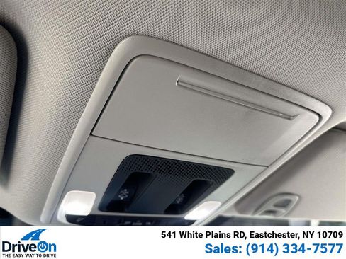 Used 2023 Honda Pilot Elite image 30