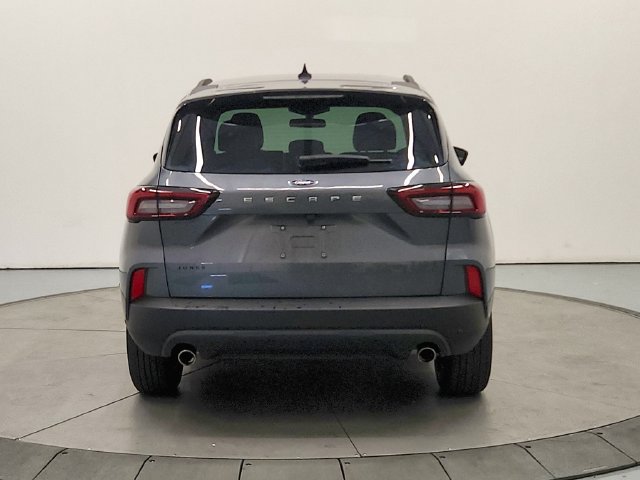 Used 2025 Ford Escape ST-Line FWD image 7