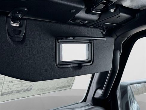 New 2026 Jeep Gladiator Sport image 10