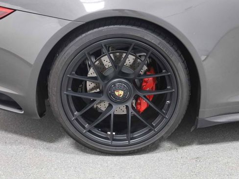 Used 2019 Porsche 911 Carrera GTS image 42