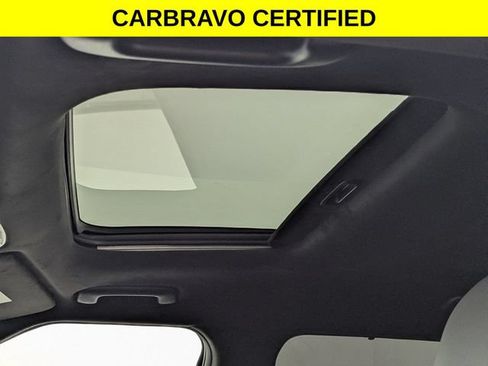 Used 2026 Hyundai Santa Fe Calligraphy FWD image 14