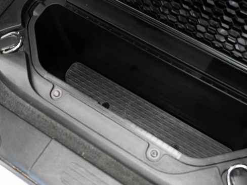 Used 2024 RAM 1500 Laramie image 21