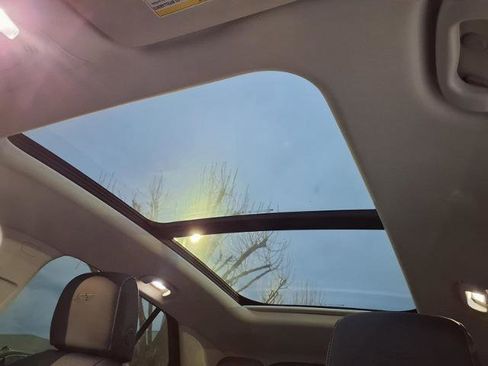 New 2026 Buick Envision Sport Touring image 5