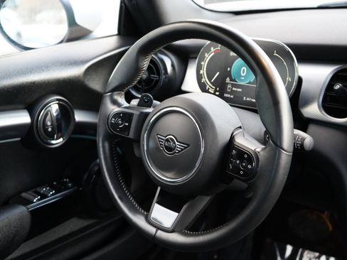 Used 2023 MINI Cooper S image 68