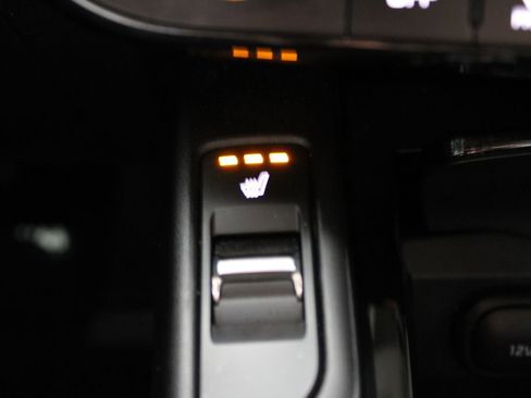 Used 2024 Kia Telluride S w/ S Sunroof Package image 49