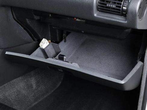 Used 1988 BMW M3 Coupe image 60