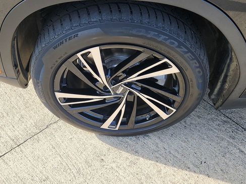 Used 2019 BMW X4 xDrive30i w/ Convenience Package image 8