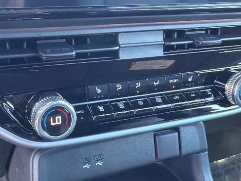 New 2026 Honda Prologue Touring image 14