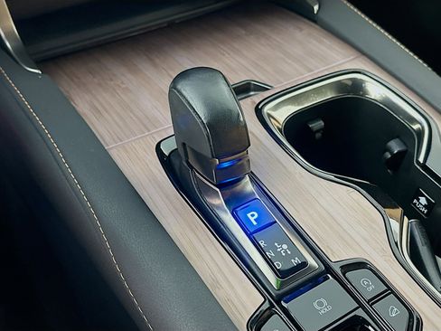 Used 2023 Lexus RX 350 Premium w/ Cold Area Package image 24