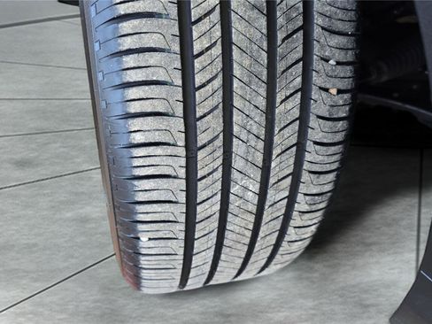 Used 2023 Buick Encore GX Preferred w/ Cold Weather Comfort Package image 30