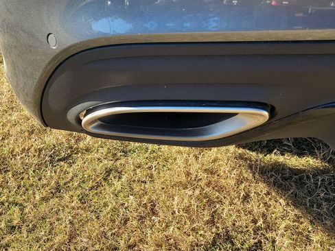 Used 2020 Mercedes-Benz C 300 C 300 image 12