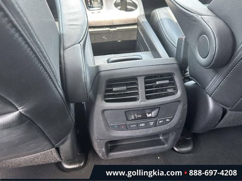 Used 2018 Honda Pilot EX-L image 11