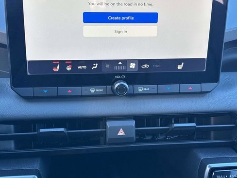 New 2026 Toyota RAV4 XLE Premium image 10