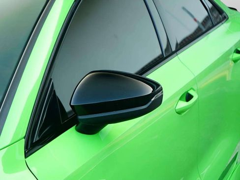 Used 2023 Audi RS 3 image 63