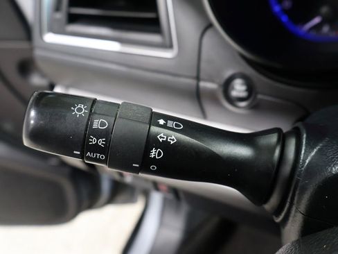 Used 2017 Subaru Outback 2.5i Premium image 36