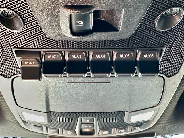Used 2020 Ford F150 Raptor w/ Equipment Group 802A Luxury AWD/4WD image 45