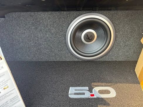 Used 2015 Ford Mustang GT Premium RWD image 20