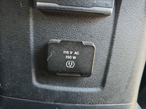 Used 2022 Jeep Wrangler Unlimited Rubicon 4xe w/ Steel Bumper Group image 13