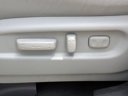Used 2020 Honda Pilot EX-L image 17