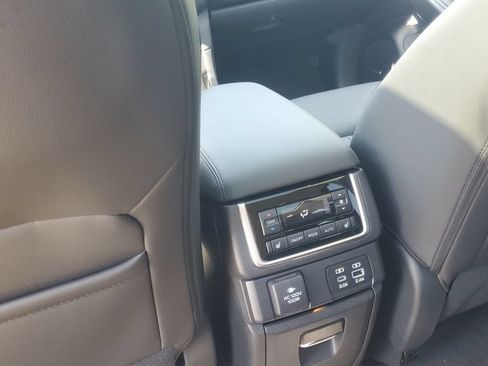 New 2026 Subaru Ascent Bronze Edition AWD/4WD image 28