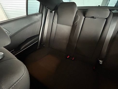Used 2023 Dodge Charger SXT image 10