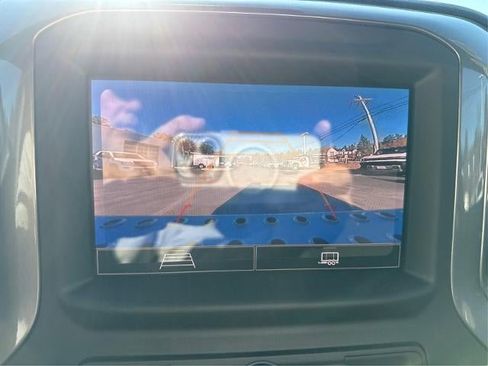 New 2026 GMC Sierra 2500 Pro w/ Convenience Package image 14