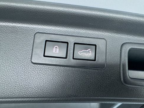 Used 2023 Subaru Forester Sport AWD/4WD image 37