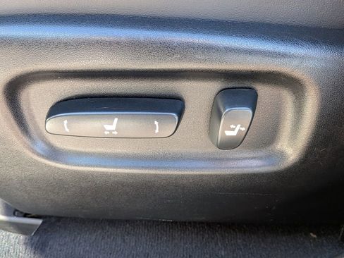 Used 2015 Lexus RX 350 FWD image 20