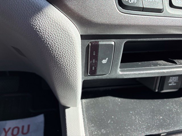 Used 2019 Honda Pilot EX-L image 33
