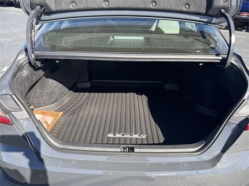 New 2026 Toyota Camry SE w/ Convenience Package image 25