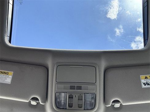 Used 2019 Honda Accord EX-L image 21